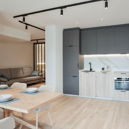 Apartamentos Cabanillas Silgar Sanxenxo Kültér fotó