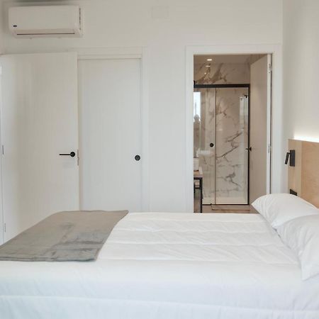 Apartamentos Cabanillas Silgar Sanxenxo Kültér fotó