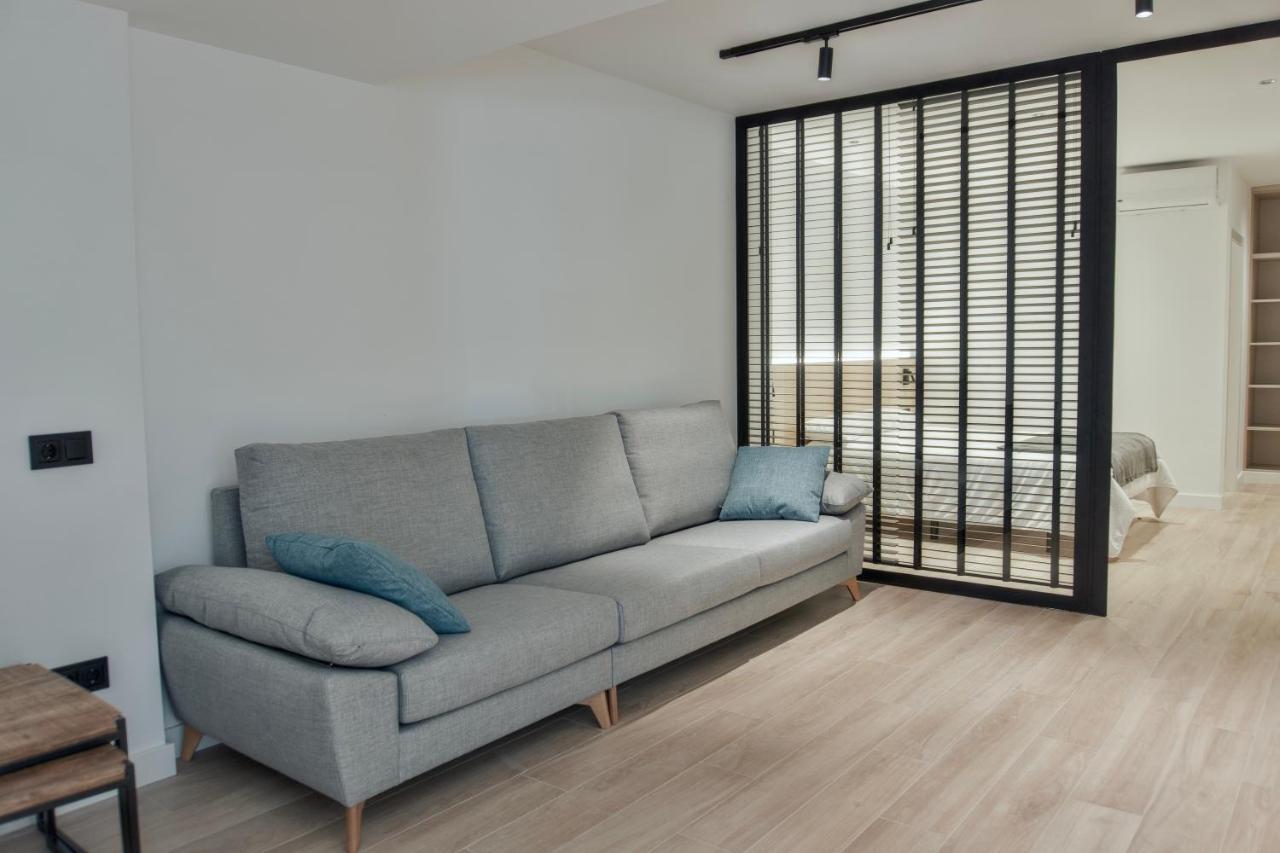Apartamentos Cabanillas Silgar Sanxenxo Kültér fotó