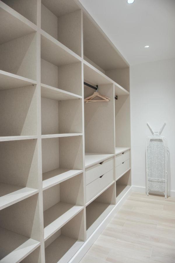Apartamentos Cabanillas Silgar Sanxenxo Kültér fotó